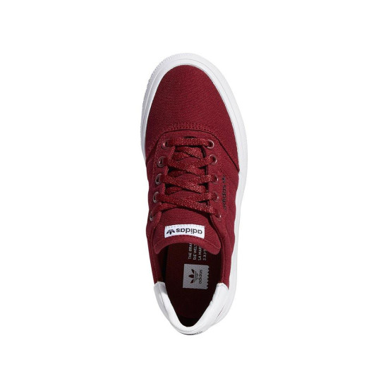 Adidas 3MC J